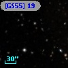 [GS55]  19