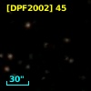 [DPF2002] 45