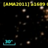 [BCS2002]   35