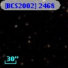 [BCS2002] 2468