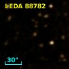 [BCS2002]   40