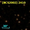[BCS2002] 2410