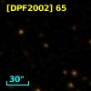 [DPF2002] 65