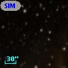 SIM   5