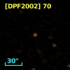 [DPF2002] 70