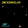 [VV2003c] J131140.1-011951