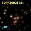 [DPF2002] 35