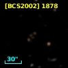 [BCS2002] 1878