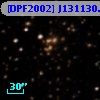 [DPF2002] J131130.00-012043.0