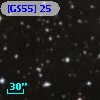 [GS55]  25