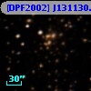 [DPF2002] J131130.50-012046.0