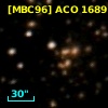 [DPF2002] J131130.90-012031.0