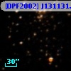 [DPF2002] J131131.00-012128.0