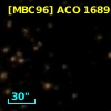 [MBC96] ACO 1689 442