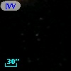 [VV2006] J130846.7-005047