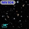 NSV   924