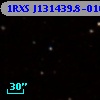 1RXS J131439.8-010650