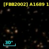 [FCB2007] J131129.938-011914.65