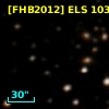 [FCB2007] J131134.991-011951.07