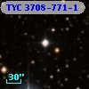 TYC 3708-771-1