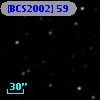 [BCS2002]   59