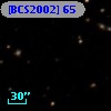 [BCS2002]   65