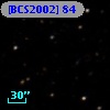 [BCS2002]   84