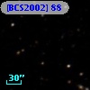[BCS2002]   88