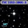 TYC 3183-1066-1