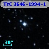 TYC 3646-1994-1