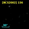 [BCS2002]  156