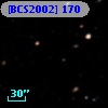 [BCS2002]  170