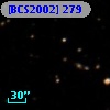 [BCS2002]  279