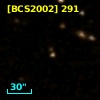 [BCS2002]  291