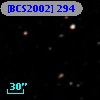 [BCS2002]  294
