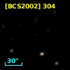 [BCS2002]  304