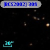 [BCS2002]  308