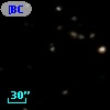 [BCS2002]  346