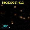 [BCS2002]  412