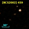 [BCS2002]  459