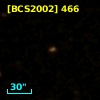 [BCS2002]  466