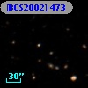 [BCS2002]  473