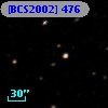 [BCS2002]  476