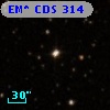 EM* CDS  314