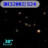 [BCS2002]  524