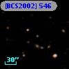 [BCS2002]  546