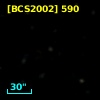 [BCS2002]  590