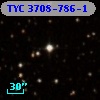 TYC 3708-786-1