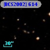 [BCS2002]  614