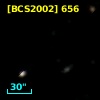 [BCS2002]  656